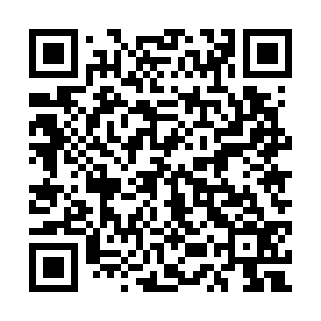 QR code for 5UU736