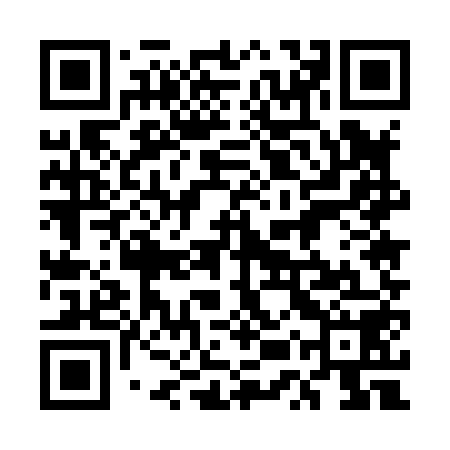 QR code for 5UU858