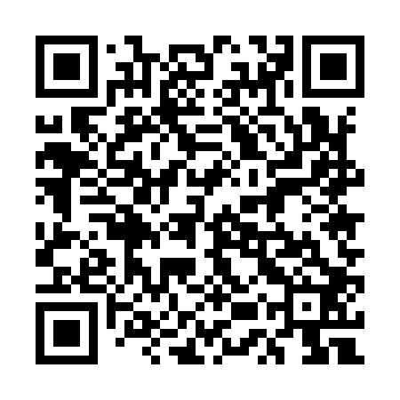 QR code for 5UU902