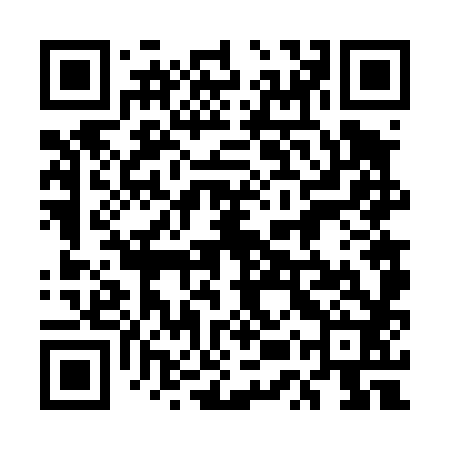 QR code for 5UV482