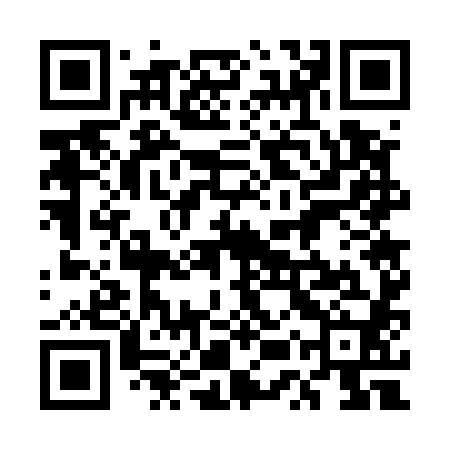 QR code for 5UW580