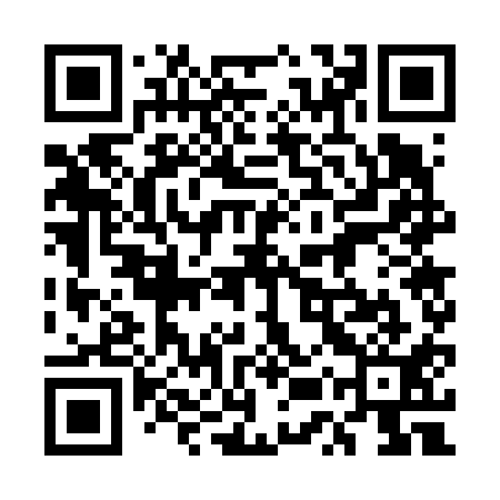 QR code for 5UW611