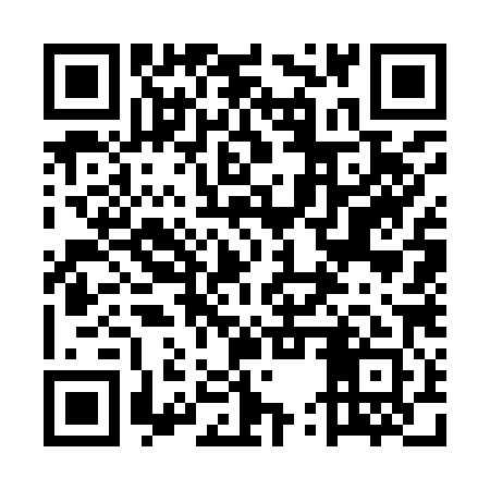 QR code for 5UW981