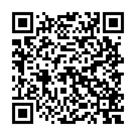 QR code for 5UX149