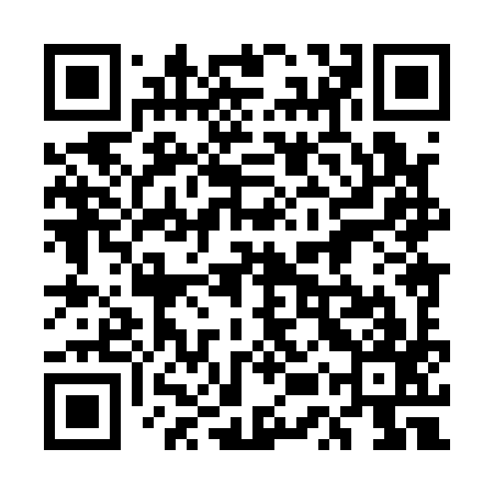QR code for 5UX197
