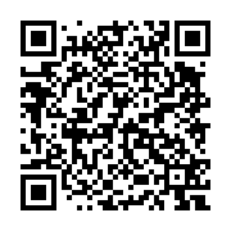 QR code for 5UX421