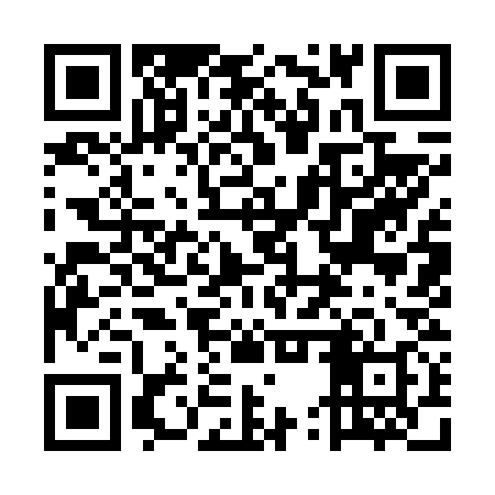 QR code for 5UY638