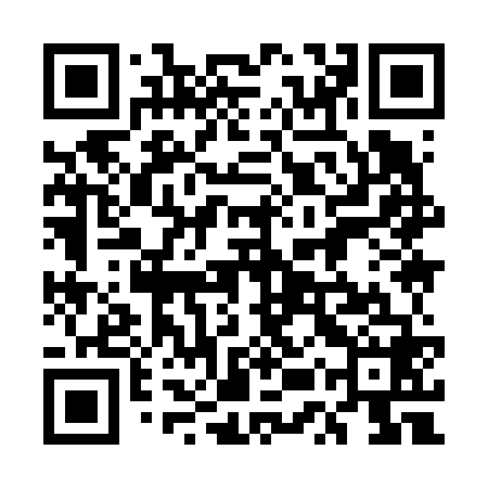 QR code for 5UY668