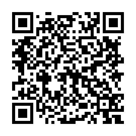 QR code for 5UY836