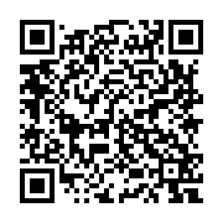 QR code for 5UY962