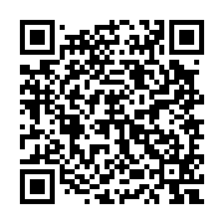 QR code for 5UZ095