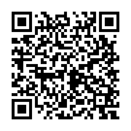 QR code for 5UZ140