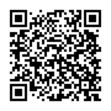 QR code for 5UZ487