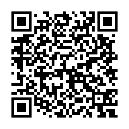 QR code for 5UZ530