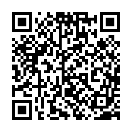 QR code for 5V0053