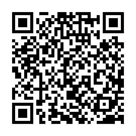 QR code for 5V0208