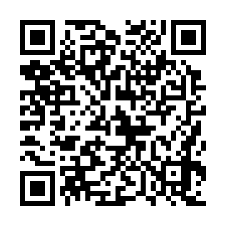 QR code for 5V0378