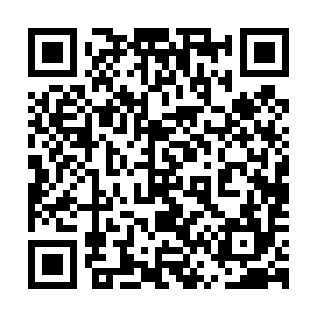 QR code for 5V0494