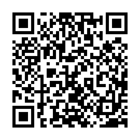 QR code for 5V0513