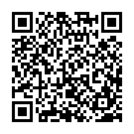 QR code for 5V0526