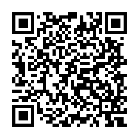 QR code for 5V0597