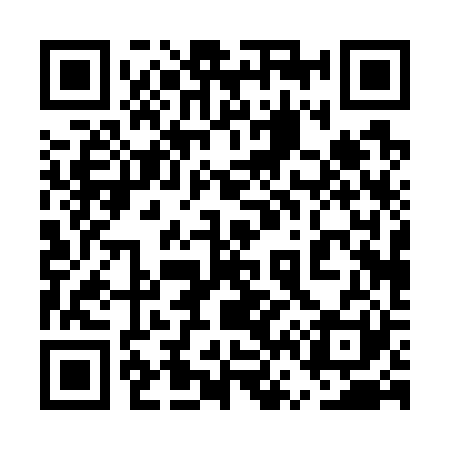 QR code for 5V0721