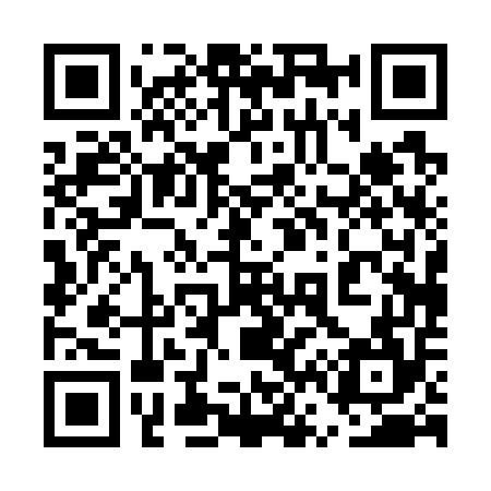 QR code for 5V0754