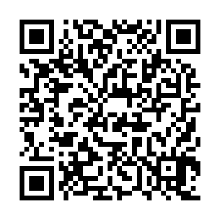QR code for 5V0904