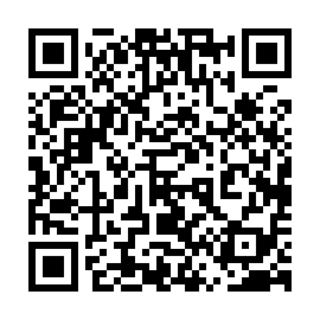 QR code for 5V0919