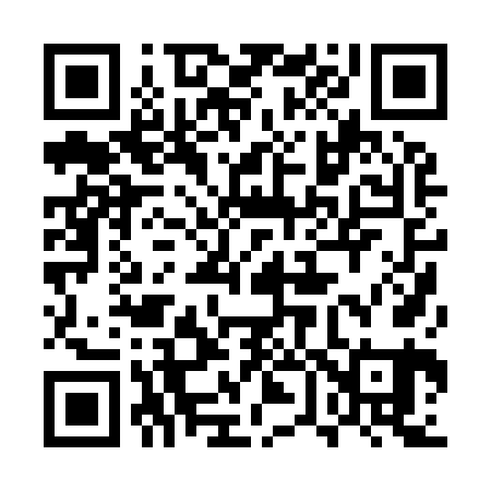 QR code for 5V0961