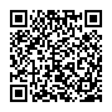 QR code for 5V1037