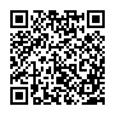 QR code for 5V1046