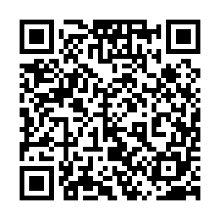 QR code for 5V1155