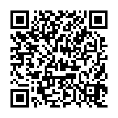 QR code for 5V1240