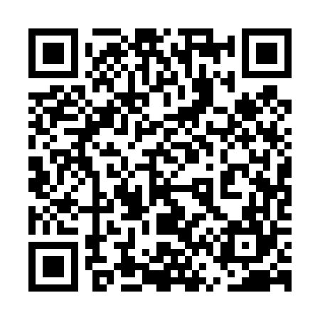 QR code for 5V1464