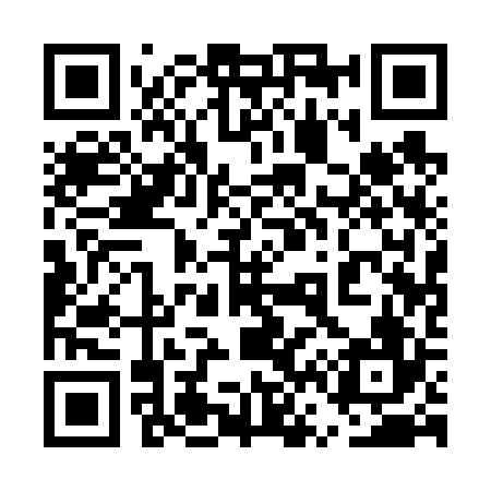 QR code for 5V1626