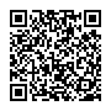 QR code for 5V1669