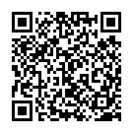 QR code for 5V1672