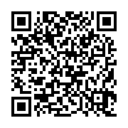 QR code for 5V1927