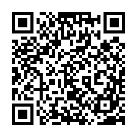 QR code for 5V2567