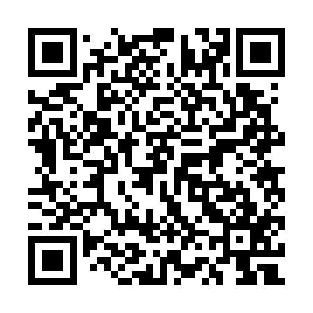 QR code for 5V2717