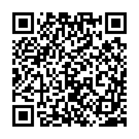 QR code for 5V2753