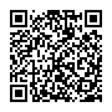QR code for 5V2758