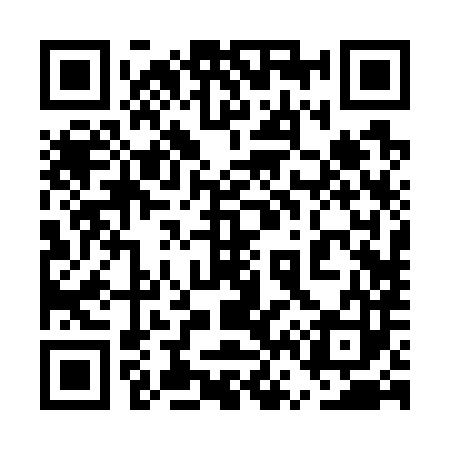 QR code for 5V2783