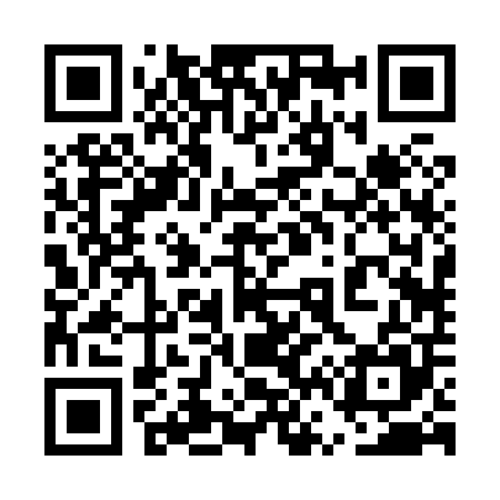 QR code for 5V2805