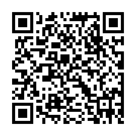 QR code for 5V2890