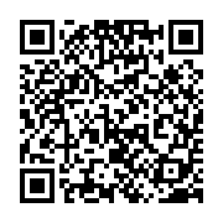 QR code for 5V3159