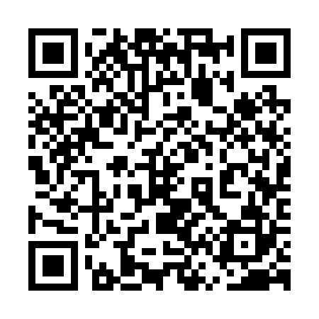 QR code for 5V3222