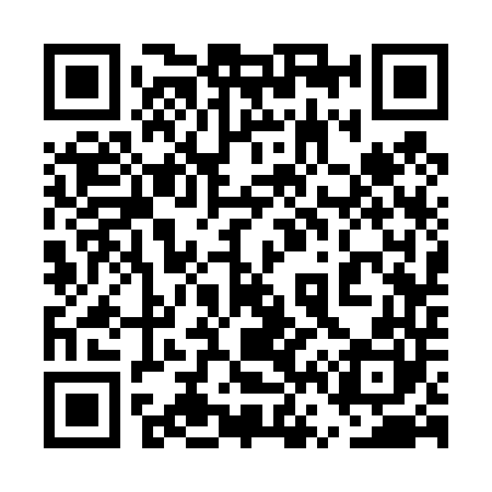 QR code for 5V3440