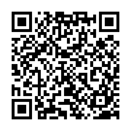 QR code for 5V3527